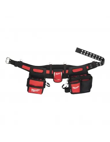 Ceinture électricien 4932500307 - Milwaukee Expédition Rapide