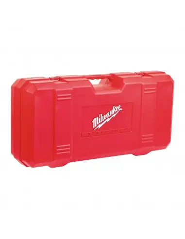 Pas Cher Coffret de transport 4931375502 - Milwaukee