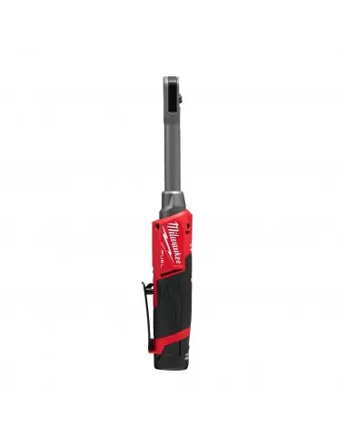 Réduction Clé à cliquet traversante 12V 2Ah FUEL M12 FPTR-202X 4933499411 - Milwaukee