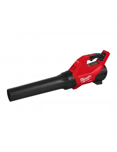 Top Vente Souffleur 18V M18 BLBLO-0 (machine seule) 4933500239 – Milwaukee