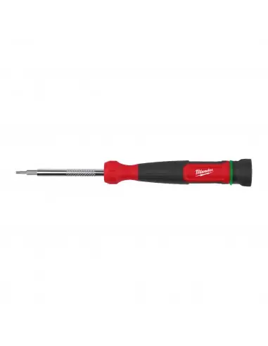 Super Prix Tournevis de précision Torx 4 en 1 4932498175 – Milwaukee
