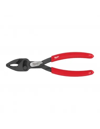 Pince de préhension frontale 200 mm 4932501153 - Milwaukee Meilleur Choix