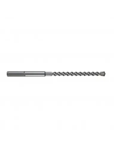 Meilleure Vente Foret SDS-Max MX4 16 x 340 mm 4932352756 - Milwaukee