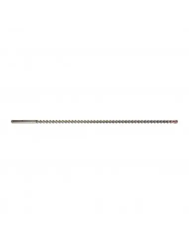 Nouveauté Foret SDS-Max MX4 20 x 920 mm 4932352766 - Milwaukee