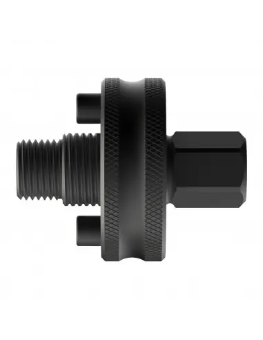 Acheter Direct Adaptateur d‘élargissement QUIK-LOK 4932500553 – Milwaukee