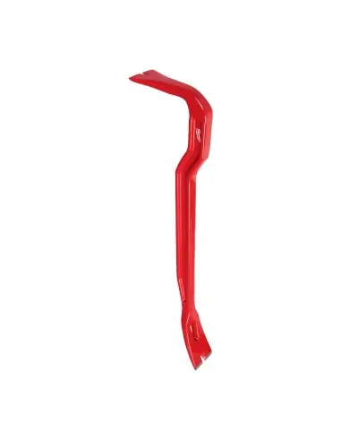 Expédié Aujourd'hui Pied de biche I-BEAM 45 cm 4932500678 - Milwaukee