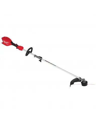 Bloc moteur Combi-Système + Coupe-Bordure 18V M18 FOPHLTKIT2-0 (machine seule) 4933492663 – Milwaukee Pas Cher