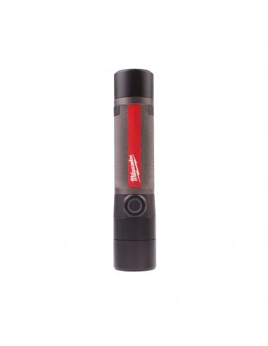Prix Bas Lampe de poche 800 Lumens USB-C L4 FMLED-301 4933479770 - Milwaukee