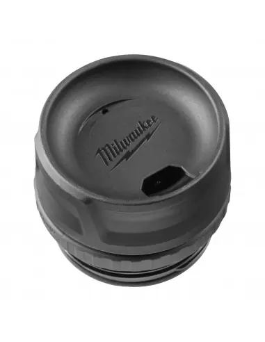 Couvercle verouillable PACKOUT 4932493470 - Milwaukee Réduction