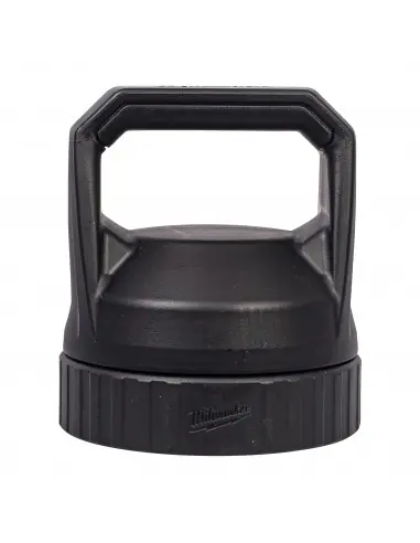 Nouvel Arrivage Bouchon pour bouteille plastique PACKOUT 4932498642 - Milwaukee