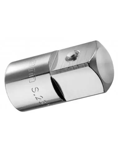 Augmentateur 1/2" à 3/4" - S.232B - Facom Commande En Gros