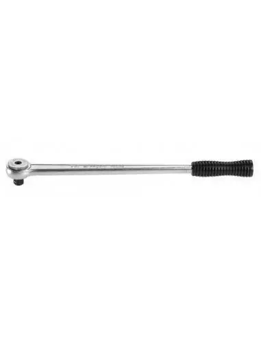 Offre Limitée Cliquet 1/2" long - S.154 - Facom