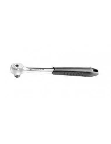 Cliquet 1/2" original - S.151B - Facom Bon Plan