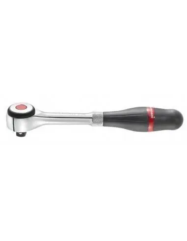 Cliquet 1/2" rapide à manche rotatif - S.360 - Facom Retour Gratuit