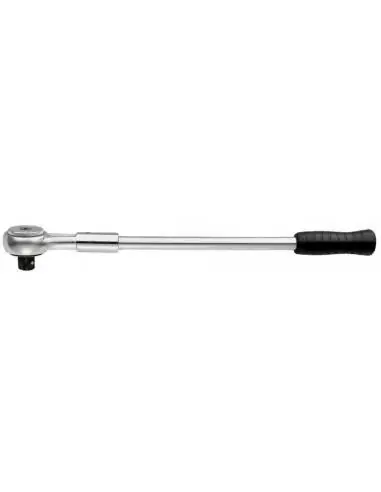 Usine Directe Cliquet 3/4" avec manche amovible - K.154B - Facom