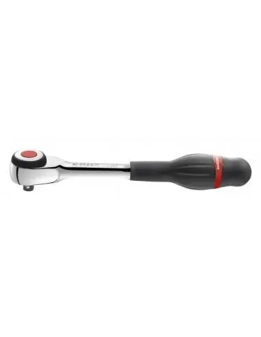 Cliquet 3/8" rapide à manche rotatif - J.360 - Facom Meilleure Vente