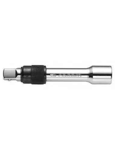 Commander Maintenant J.RC - Rallonges 3/8" à verrouillage - J.210RC - Facom