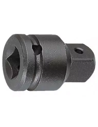 NJ.A - Réducteur, augmentateur impact 3/8" - NJ.230A - Facom Quantité Limitée