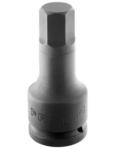 Vente Flash NKHM – Douilles tournevis impact 3/4&Prime; pour vis 6 pans creux métriques – NKHM.22 – Facom