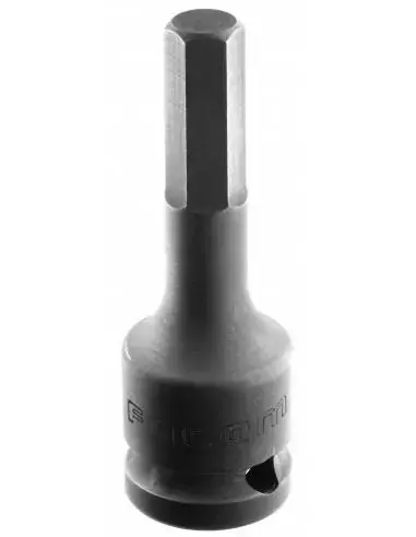 Vente Flash NSHM – Douilles tournevis impact 1/2&Prime; pour vis 6 pans creux métriques – NSHM.17 – Facom