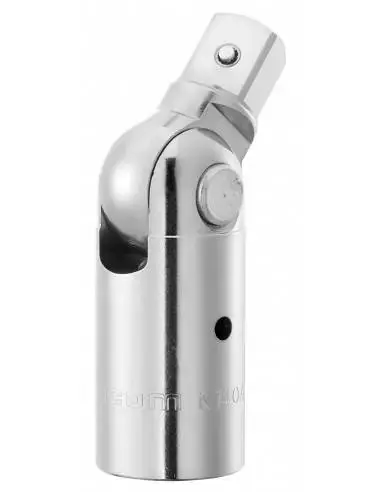 Livraison Express Poignée articulée 3/4" - K.140A - Facom