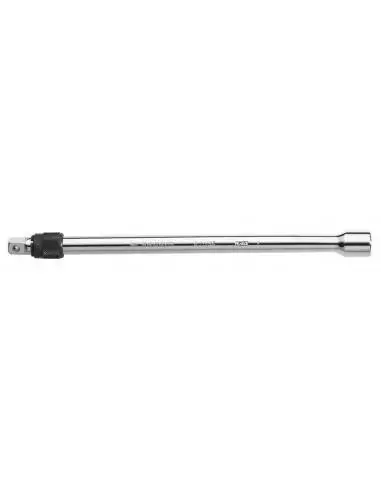 Livraison Express S.RC - Rallonges 1/2" à verrouillage - S.217RC - Facom