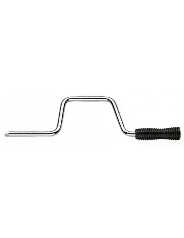 Vilebrequin 3/8&Prime; – J.110A – Facom Meilleur Prix