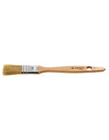 1830 – Brosses et pinceaux – 1830.1 – Facom Dernier Modèle