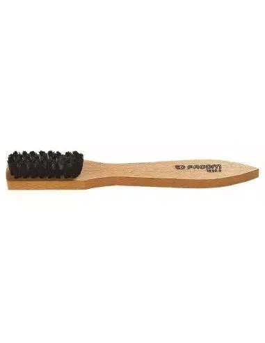 1830 – Brosses et pinceaux – 1830.3 – Facom Meilleur Choix