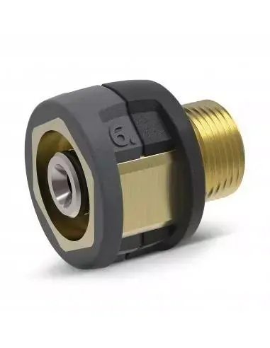Achetez Aujourd&rsquo;hui Adaptateur 6 – M 22 x 1,5 EASY!Lock – 41110340 – Karcher