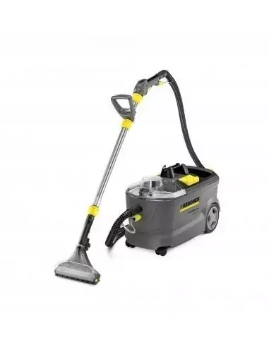 Appareil d‘injection-extraction 10/1 Puzzi – 11001300 – Karcher Petit Prix
