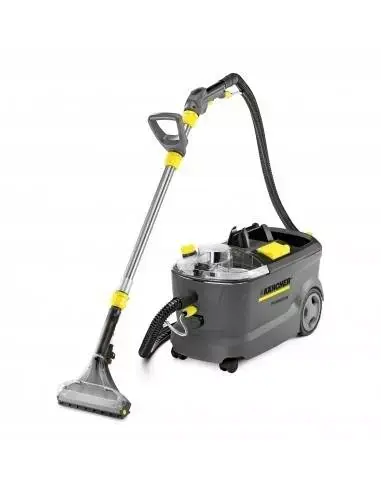 Solde Appareil d‘injection-extraction 10/2 Adv Puzzi - 11931200 - Karcher