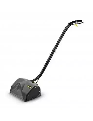 Top Vente Appareil d‘injection-extraction PW 30/1 - 19131030 - Karcher