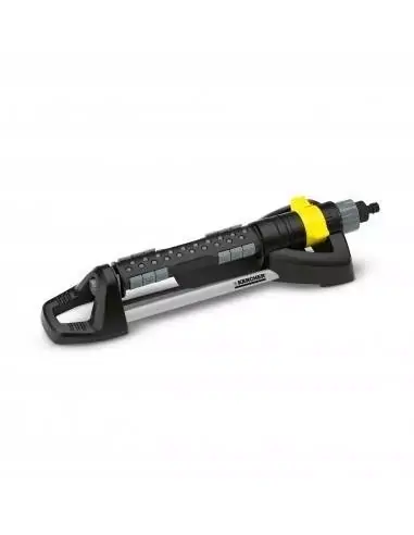 Arroseur oscillant OS 5.320 SV - 26451350 - Karcher Haute Qualité