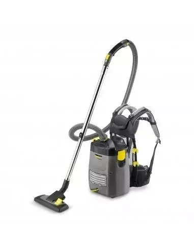 Aspirateur BV 5/1 - 13942000 - Karcher Offre Limitée