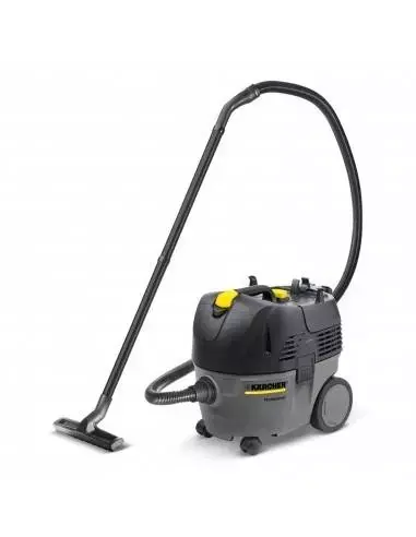 Prix Promo Aspirateur eau et poussières NT 25/1 Ap - 11845030 - Karcher