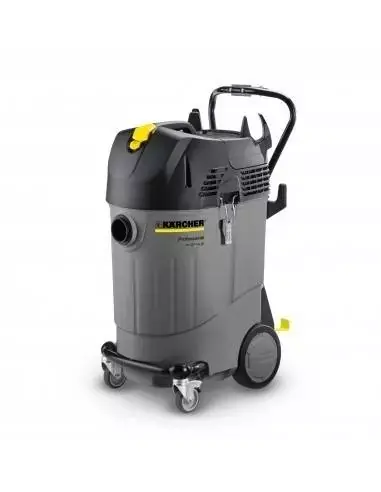 Aspirateur spécial NT 55/1 Bs Tact – 11467000 – Karcher Must-Have