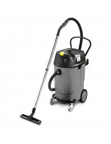 Réduction Aspirateur spécial NT 611 ECO K - 11462090 - Karcher