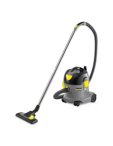 Usine Directe Aspirateurs poussières T 10/1 15271500 – Karcher