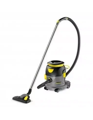 Offre Exclusive Aspirateur T 10/1 eco!efficiency – 15274130 – Karcher