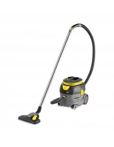 Meilleur Prix Aspirateur T 12/1 eco!efficiency - 13551350 - Karcher