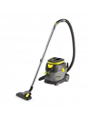 Aspirateur T 15/1 eco!efficiency - 13552460 - Karcher Achat Immédiat