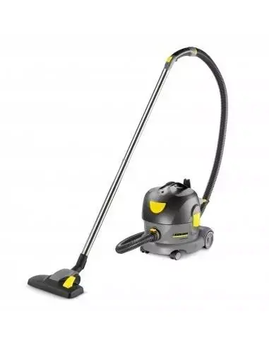 Nouvelle Collection Aspirateur T 7/1 eco!efficiency – 15271450 – Karcher