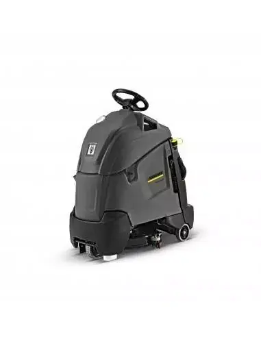 Offre Exclusive Autolaveuse BD 50/40 RS Bp Pack - 15331710 - Karcher