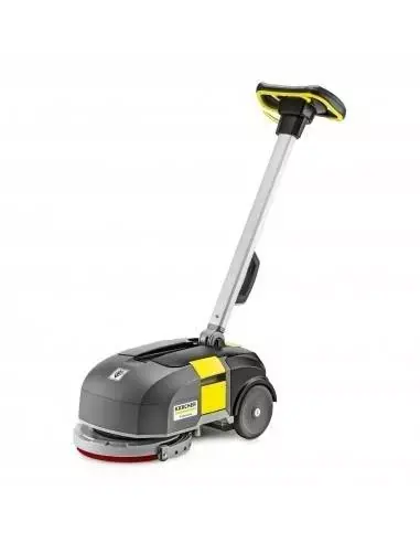 Autolaveuse BD 30/4 C Bp Pack – 17832300 – Karcher Acheter En Ligne