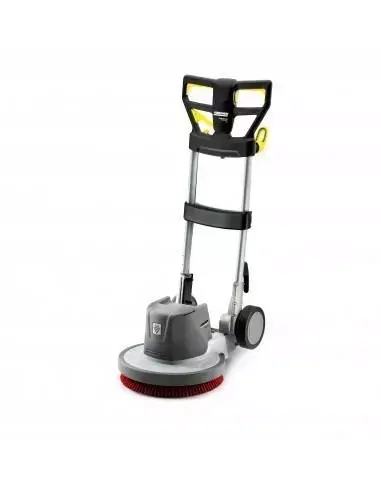 Monobrosse BDP 43/450 C Adv – 12912250 – Karcher Livraison Express