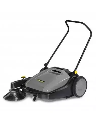 Acheter Direct Balayeuse autotractée KM 70/20 C – 15171060 – Karcher