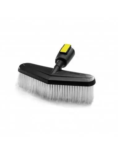 Brosse de lavage emboîtable - 47624970 - Karcher Nouvel Arrivage
