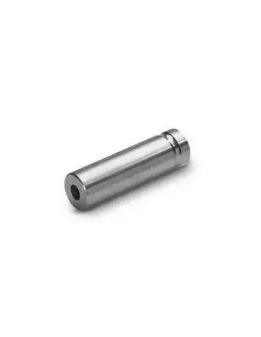 Dernier Modèle Buse en carbure de bore pour les appareils jusqu’à 1000 l/h – 6 – 64150840 – Karcher