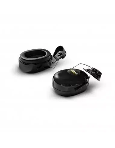 Coquilles antibruit de remplacement - 60255140 - Karcher Acheter En Ligne